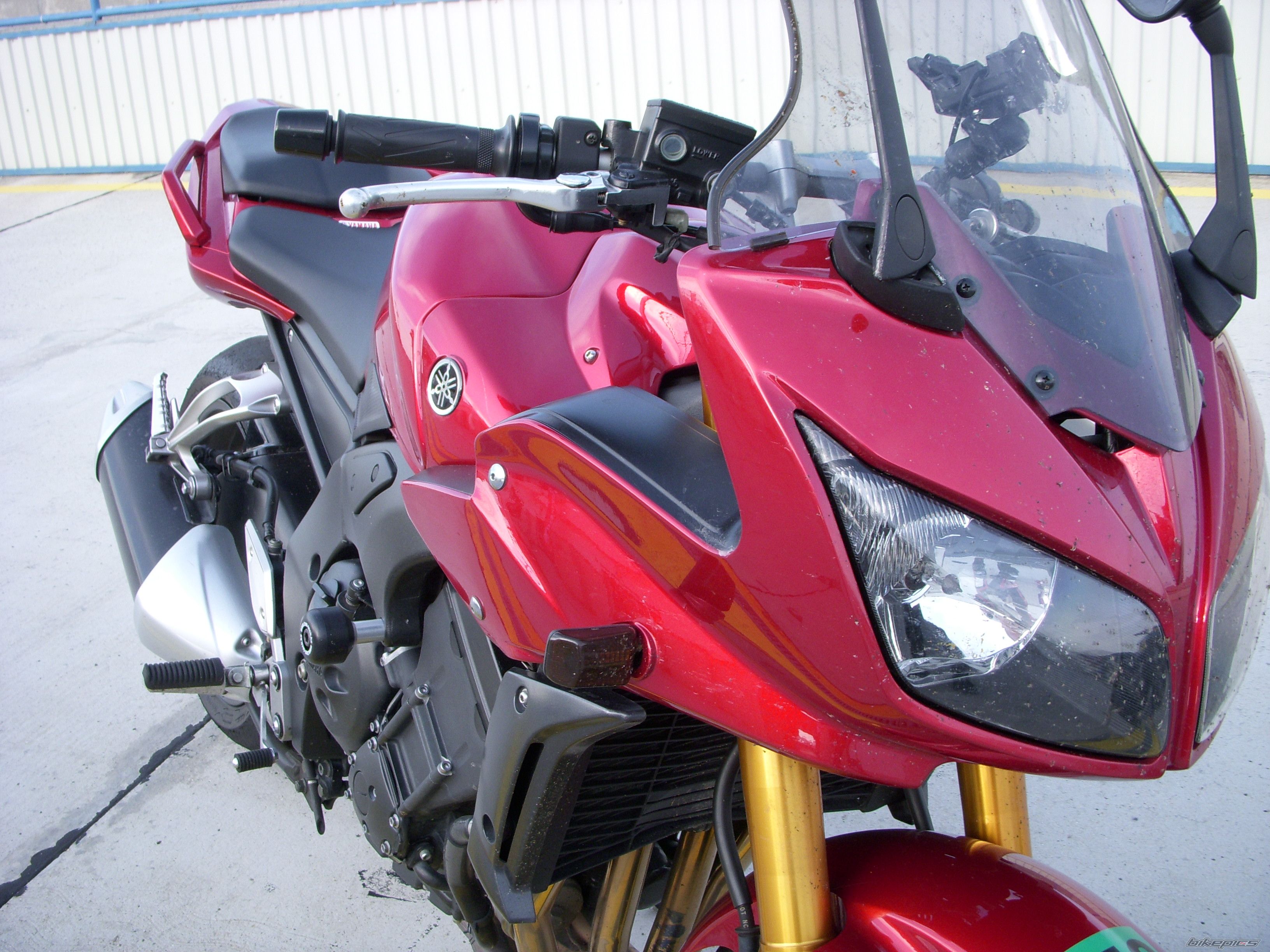 Photo 1319210