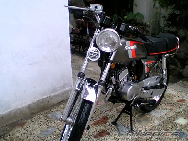 Photo 1319217