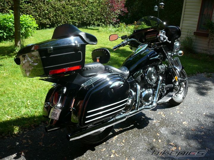 Photo 1319231