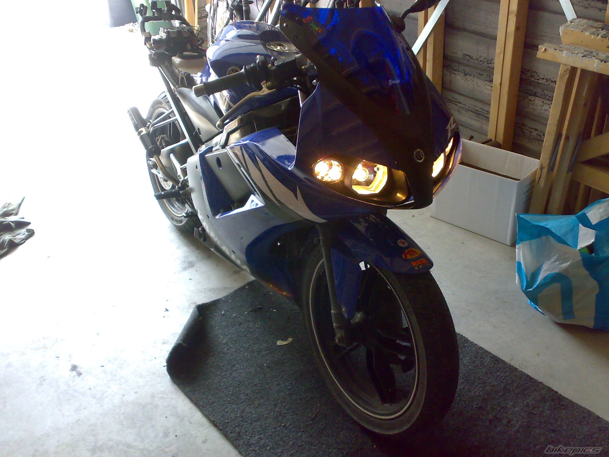 Photo 1319235