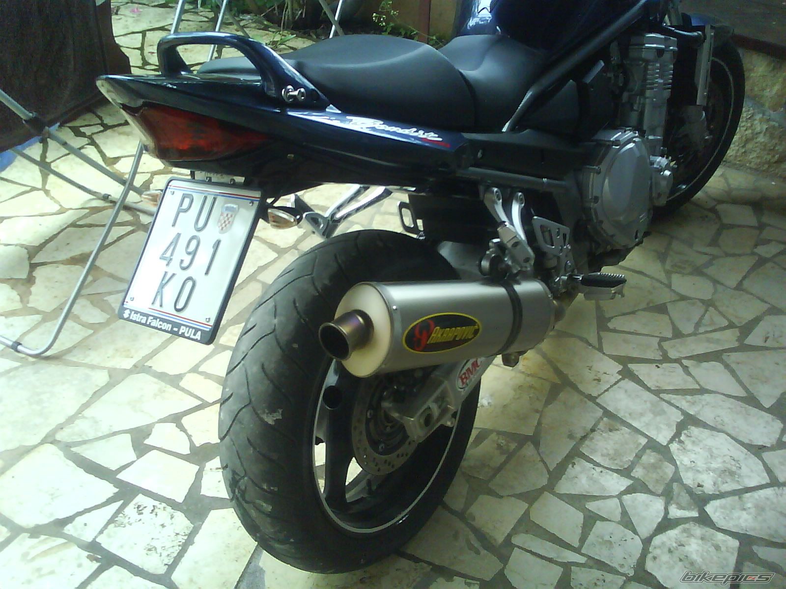 Photo 1319236