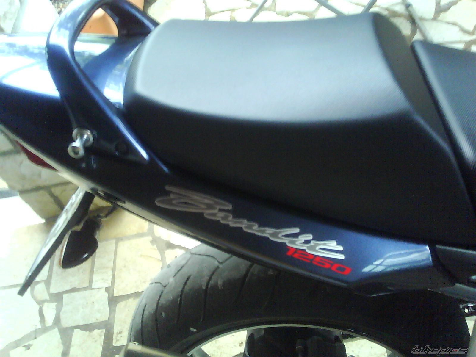 Photo 1319237