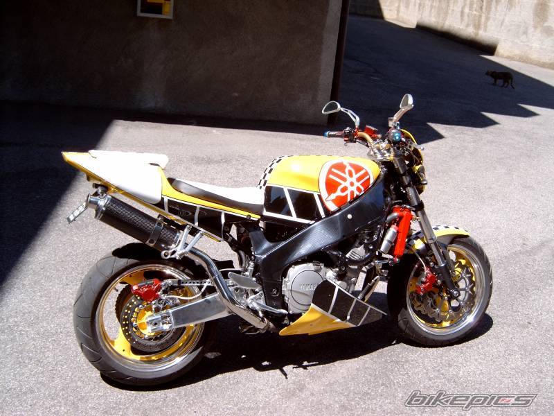 Bike Photo 131924