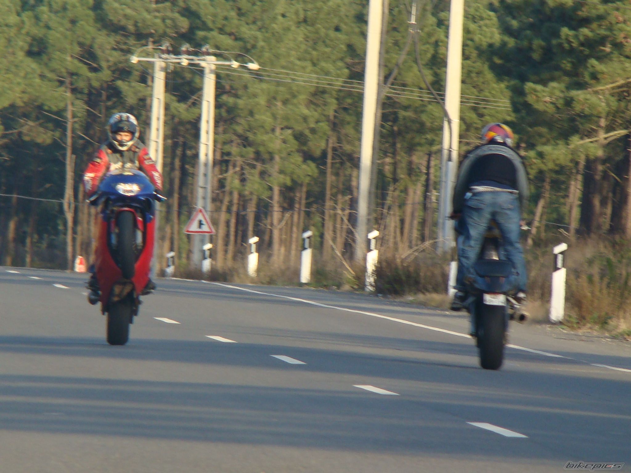 Bike Photo 1319255