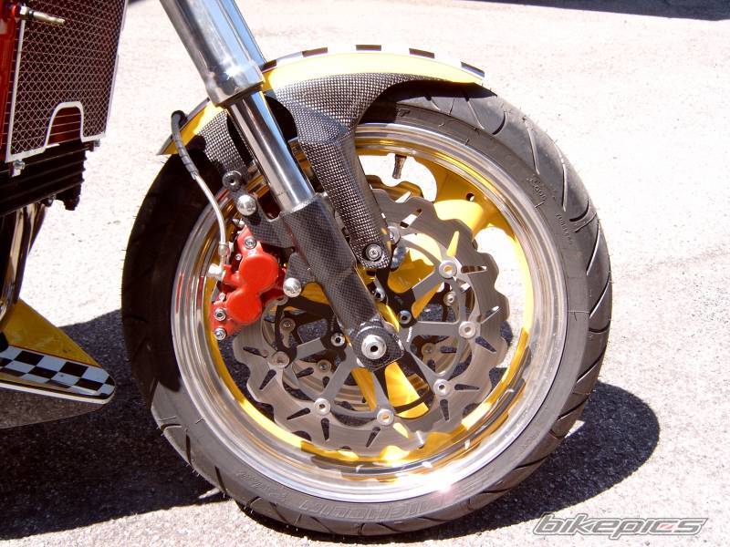 Bike Photo 131926