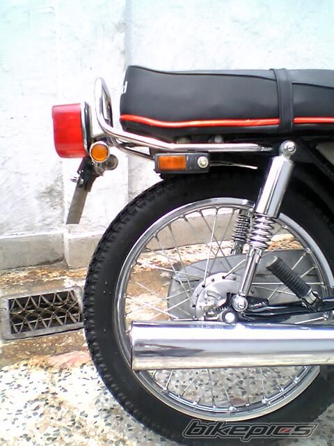 Photo 1319266