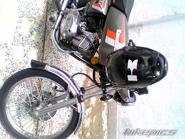 Photo 1319269