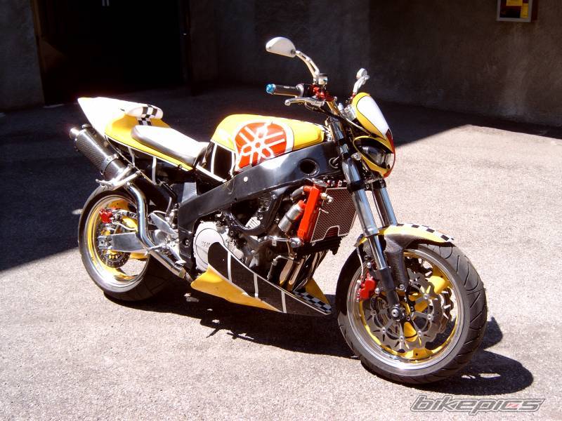 Bike Photo 131927