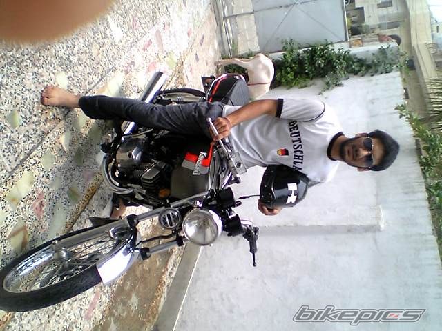 Photo 1319271