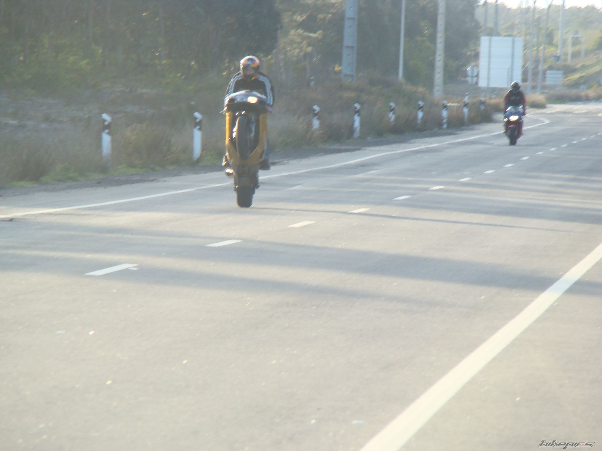 Photo 1319275