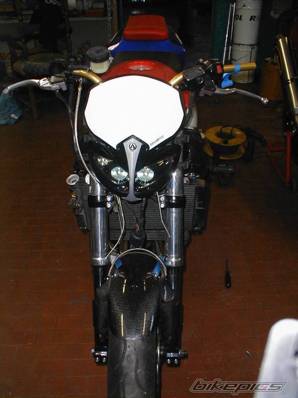 Bike Photo 131929