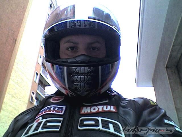 Photo 1319292