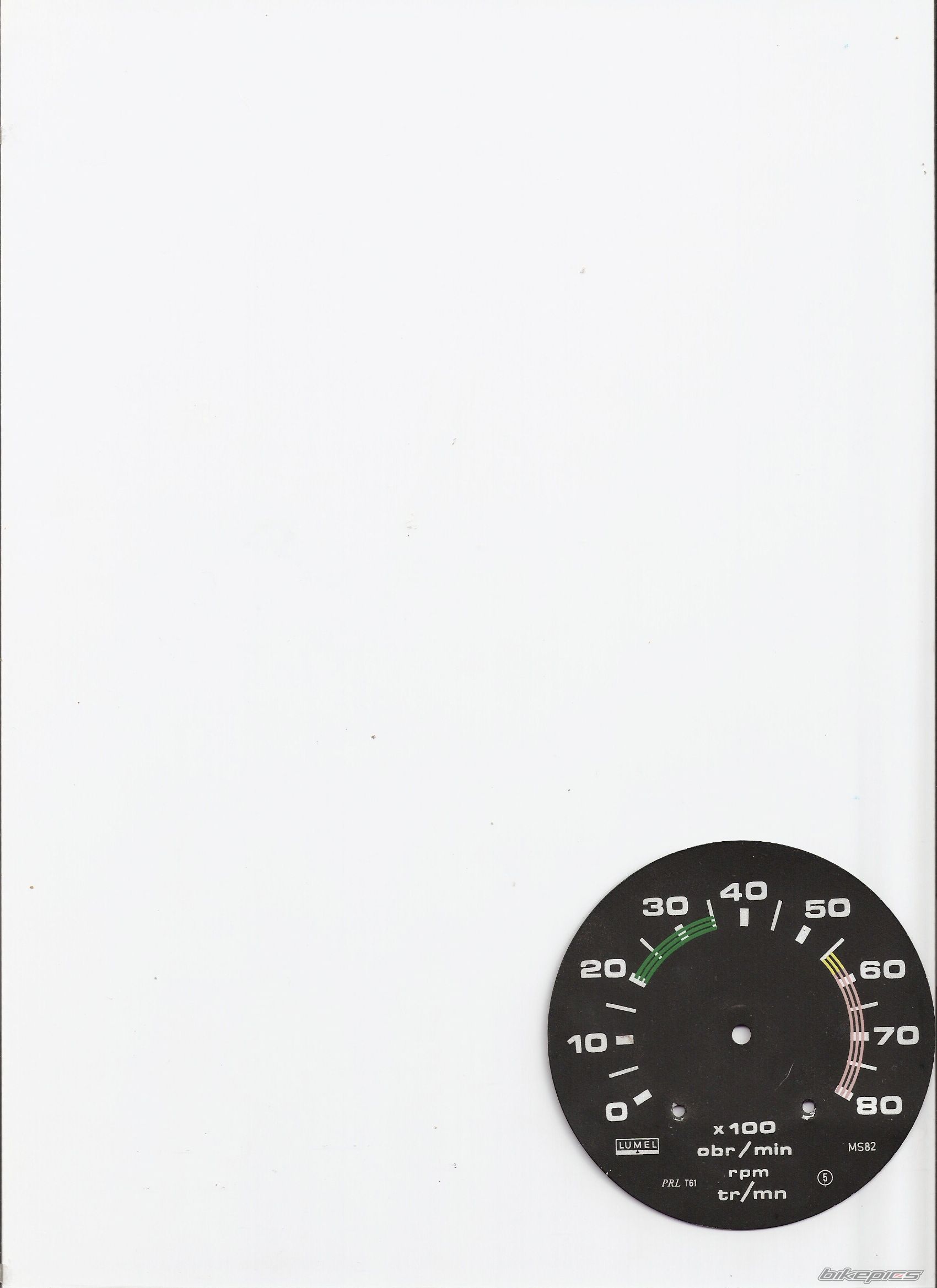 Photo 1319294