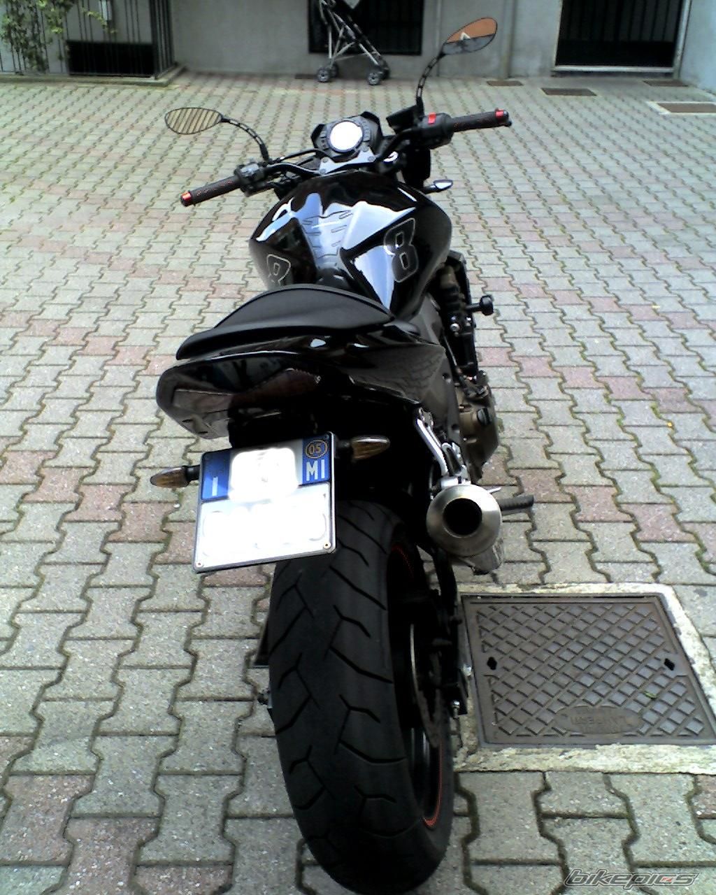 Photo 1319298