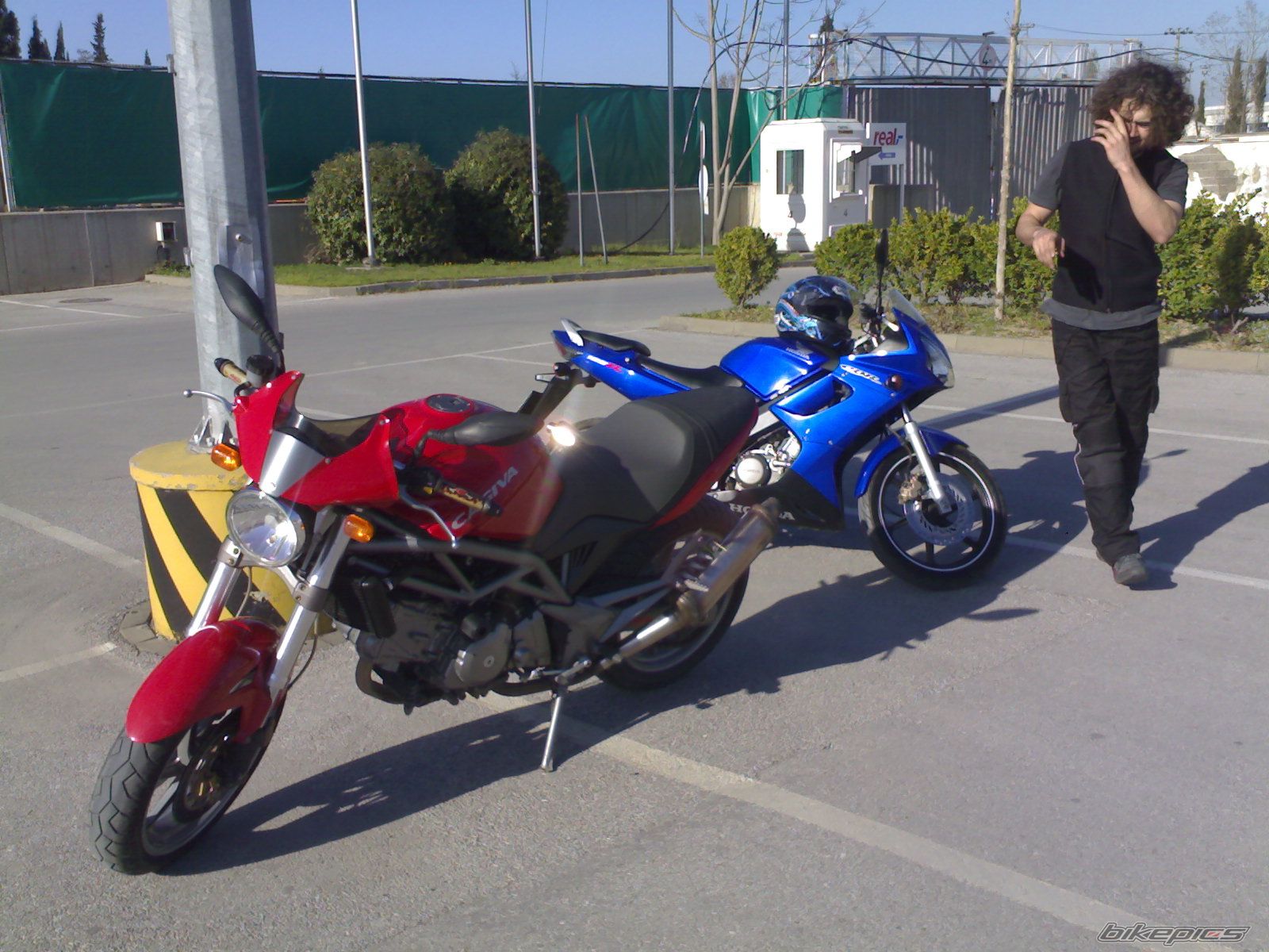 Bike Photo 1319303