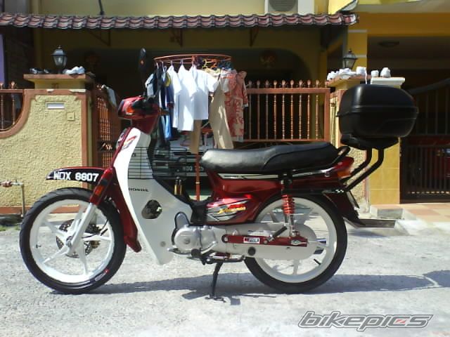 Photo 1319307