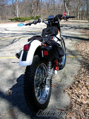 Photo 1319317