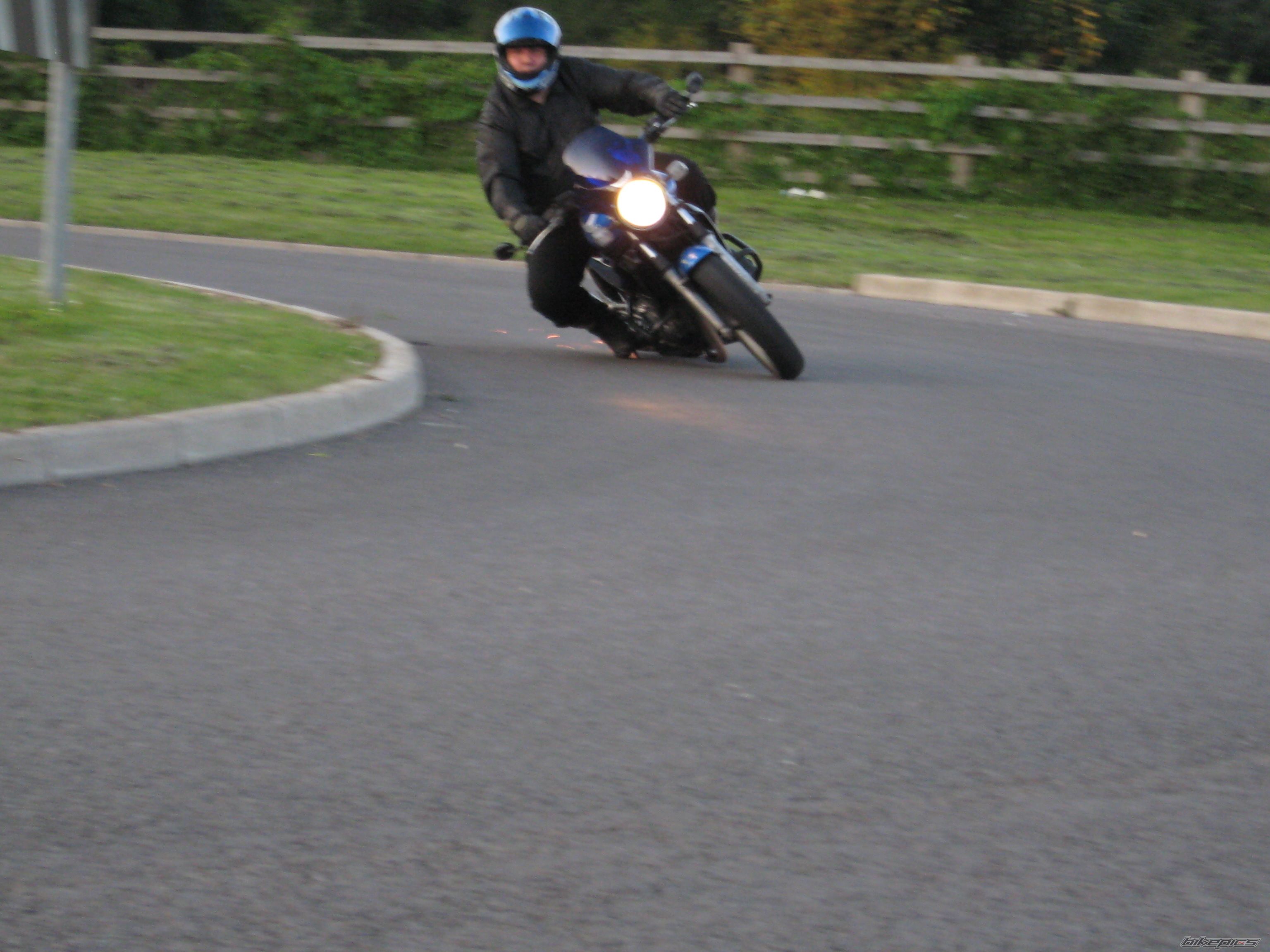 Bike Photo 1319318