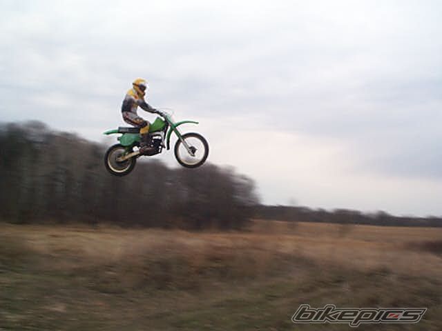 Photo 1319319