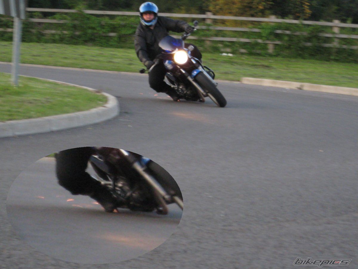 Bike Photo 1319320