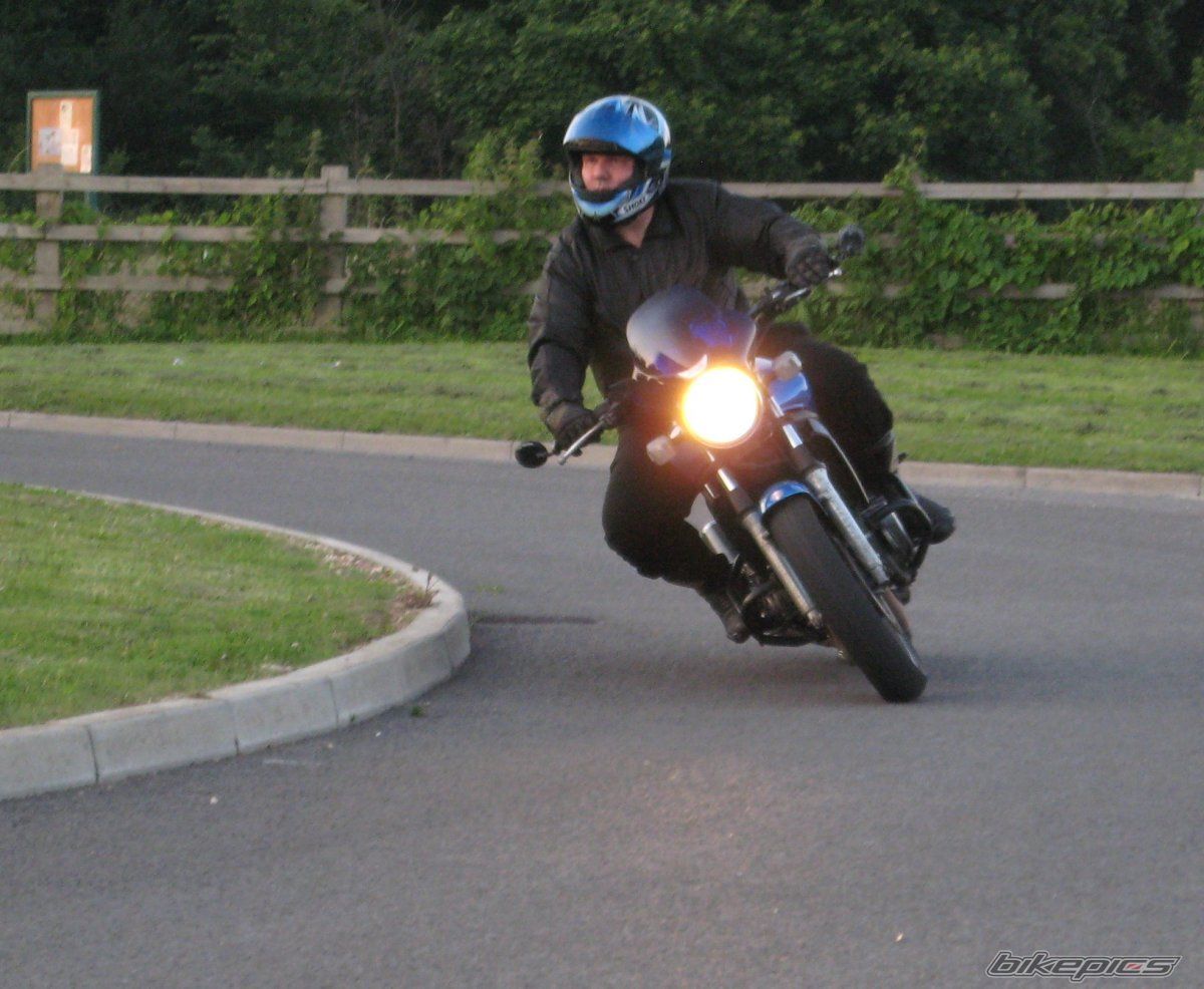 Bike Photo 1319321