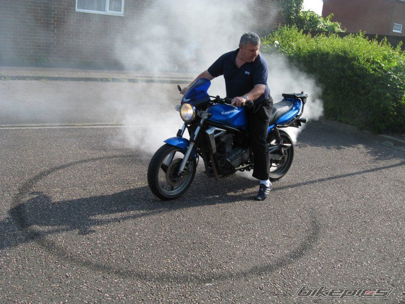 Bike Photo 1319322