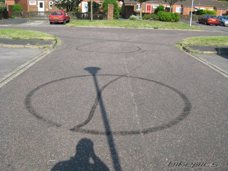 Bike Photo 1319323