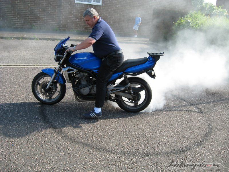 Bike Photo 1319324