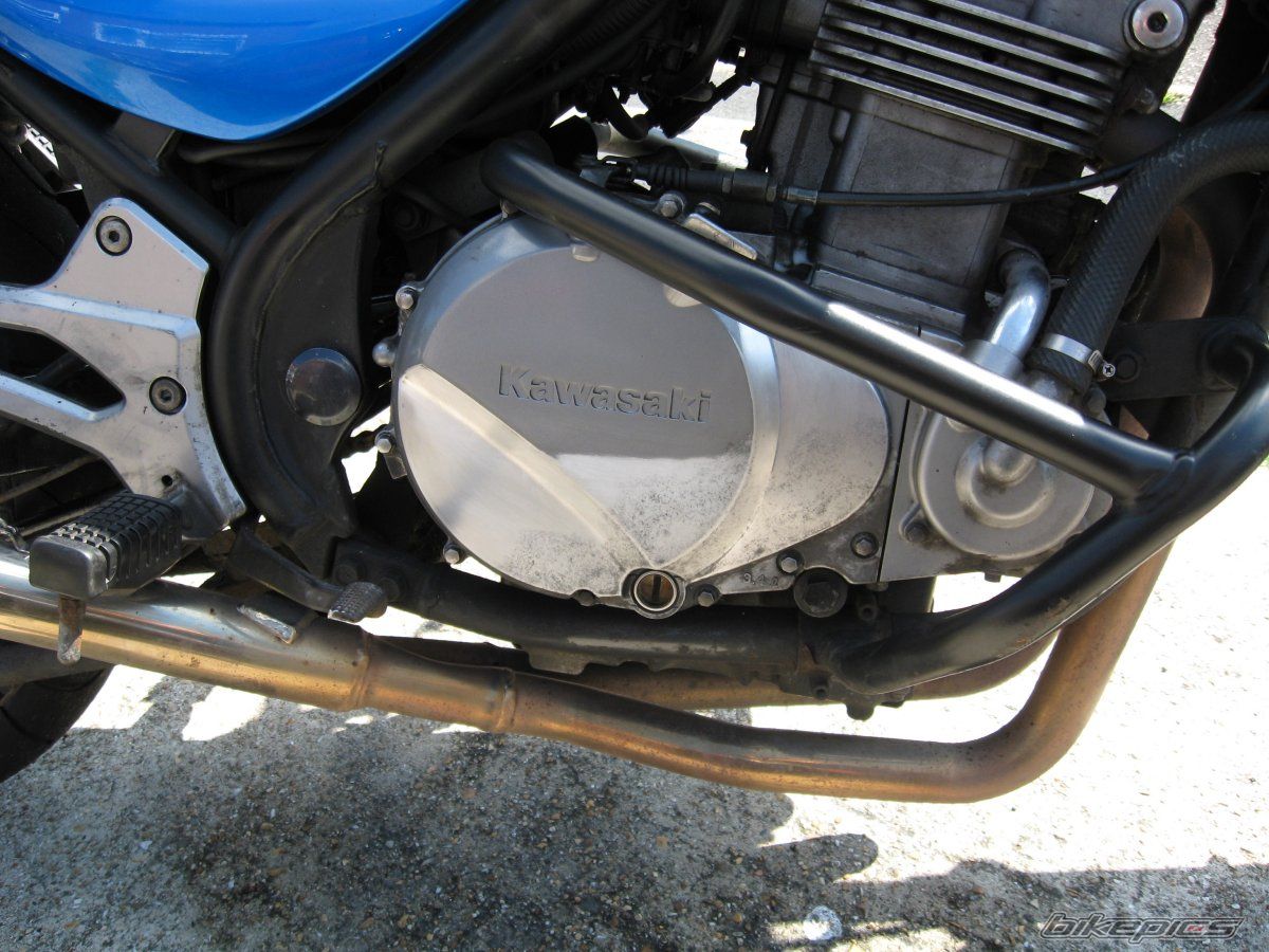 Bike Photo 1319326