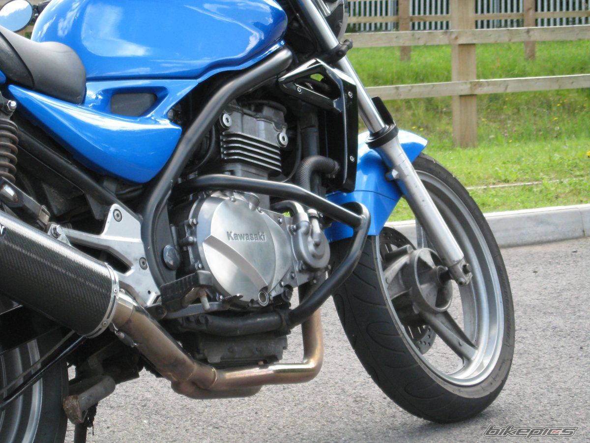 Bike Photo 1319327