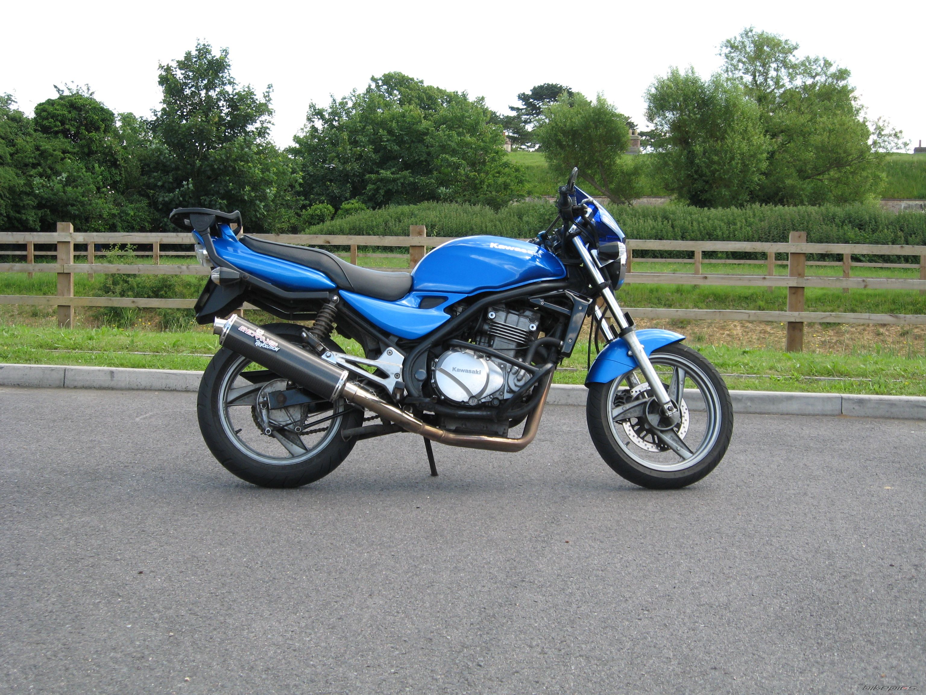 Bike Photo 1319328