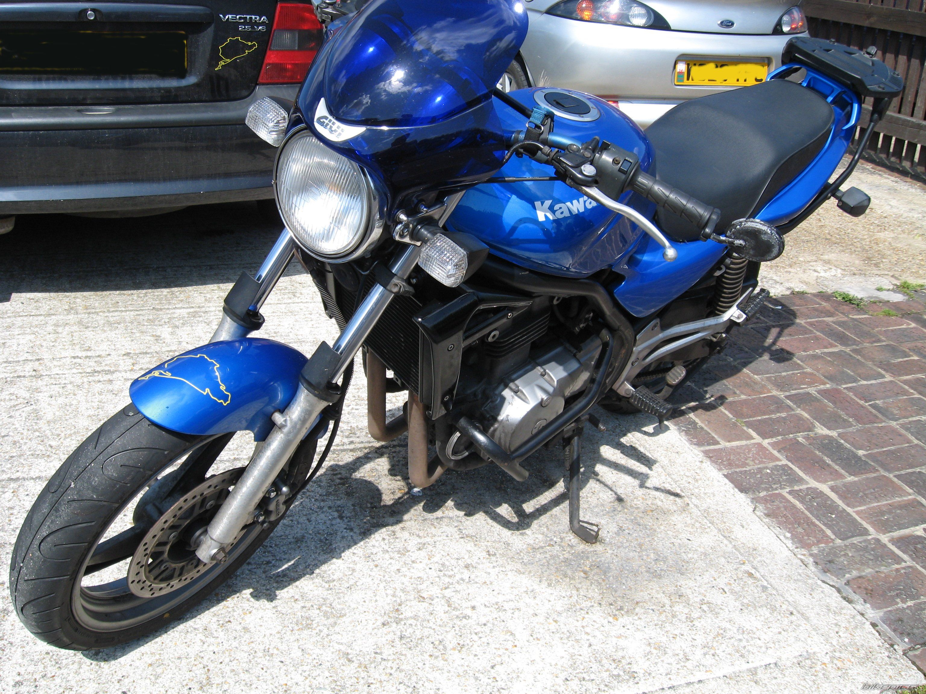 Bike Photo 1319329