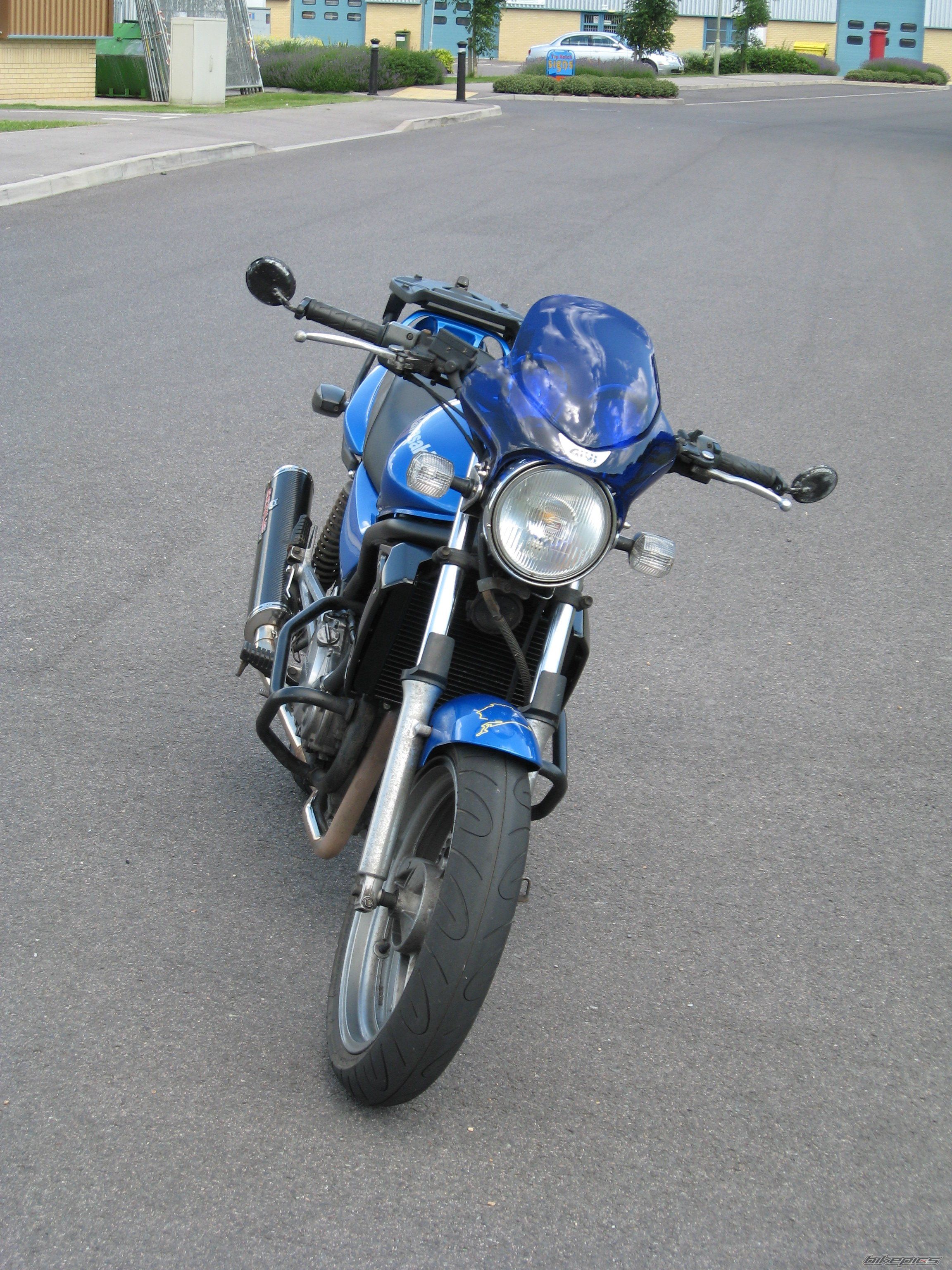 Bike Photo 1319331