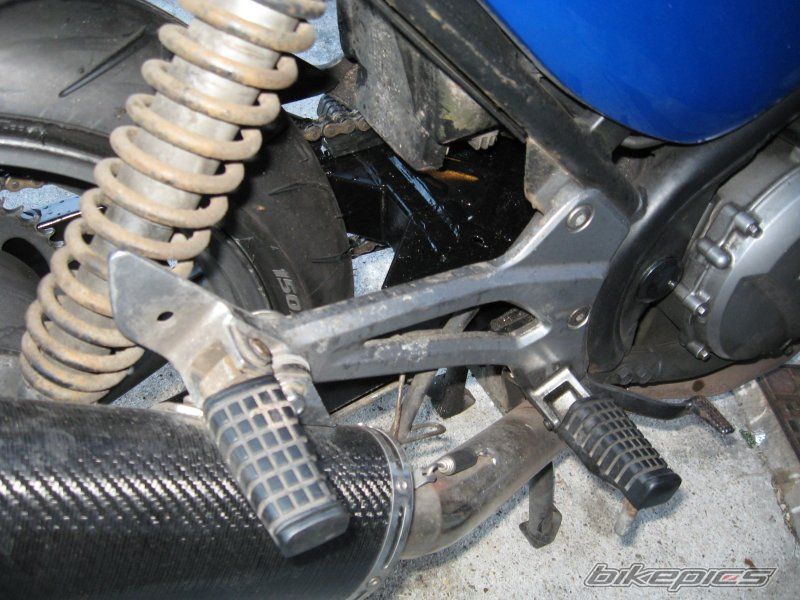 Bike Photo 1319333