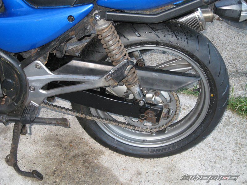 Bike Photo 1319335
