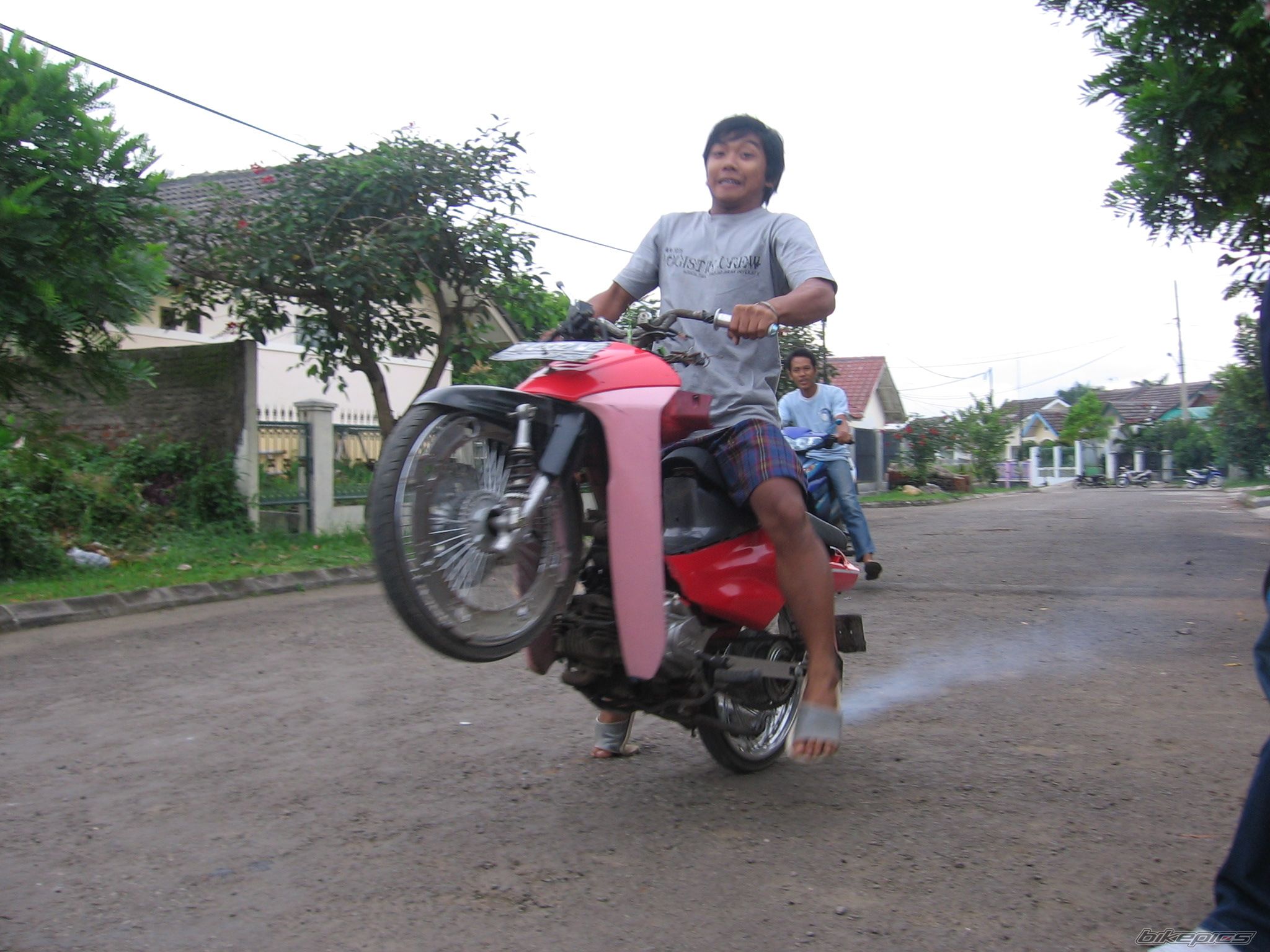 Bike Photo 1319341