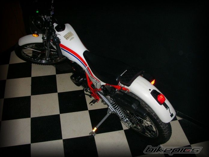 Bike Photo 1319346