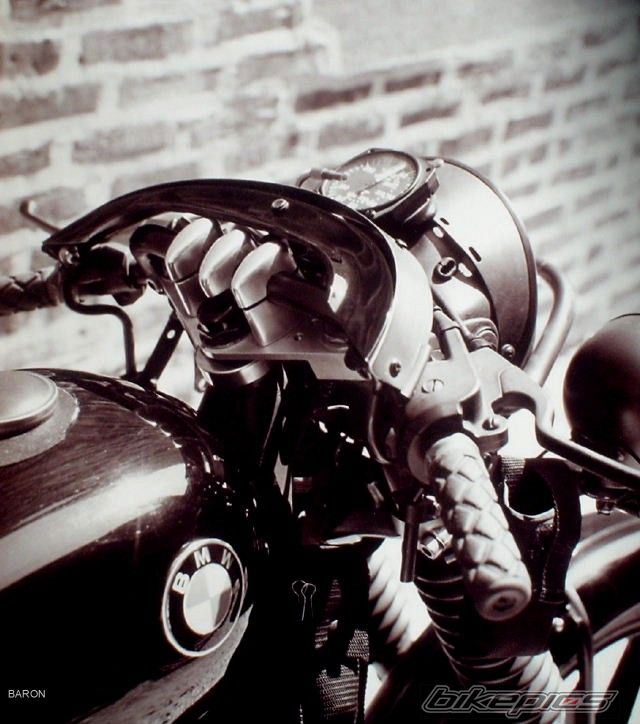 Photo 1319348