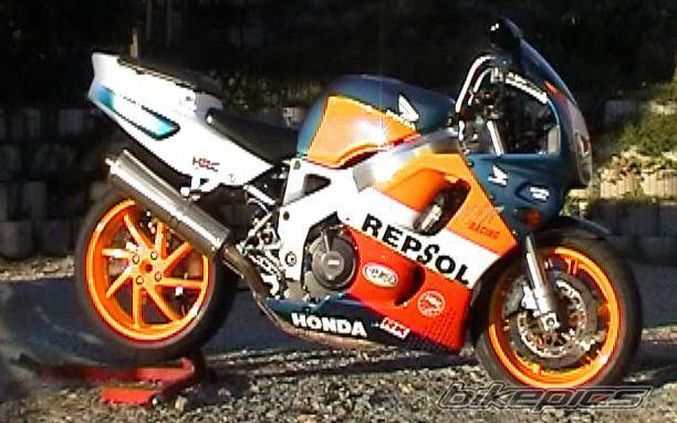 Bike Photo 131935