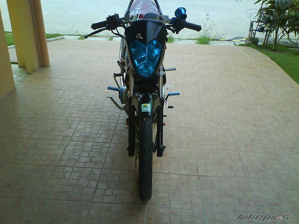 Bike Photo 1319356