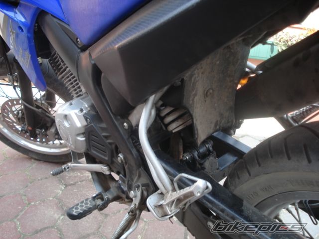Photo 1319359
