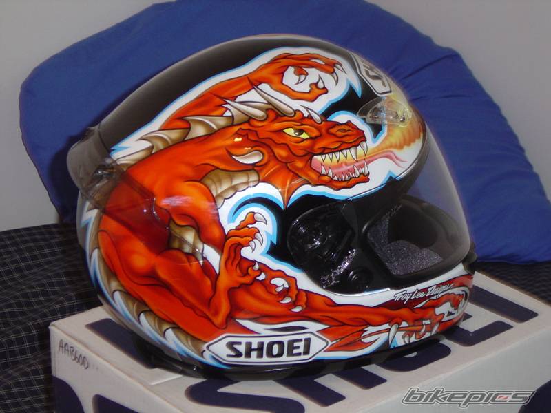 Bike Photo 131936
