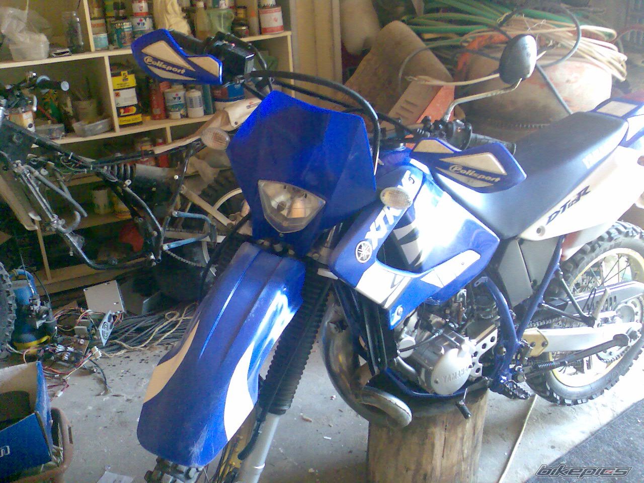 Photo 1319360