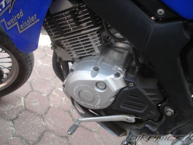 Photo 1319362