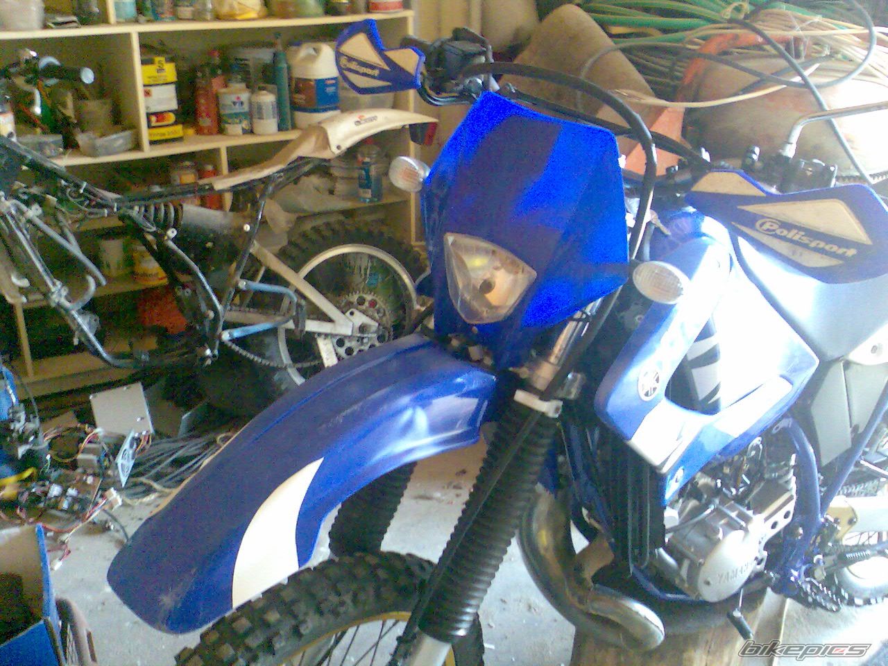 Photo 1319363