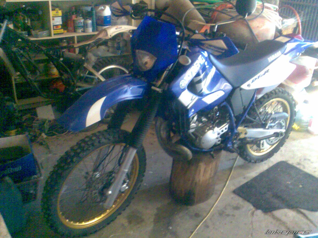 Photo 1319365
