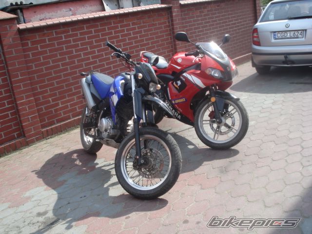 Photo 1319366