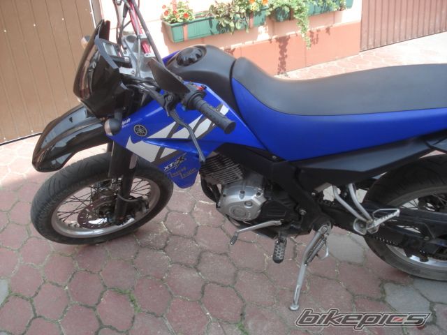Photo 1319367