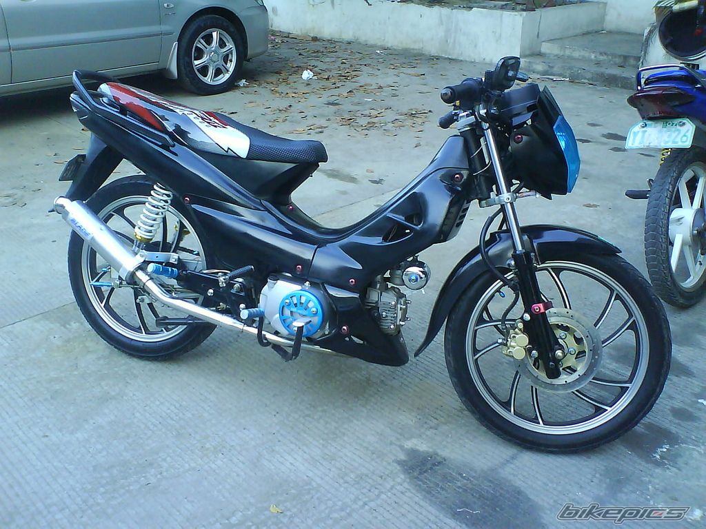 Bike Photo 1319374