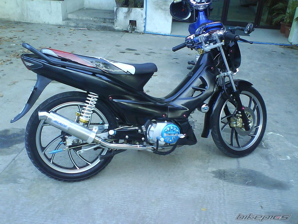 Bike Photo 1319377